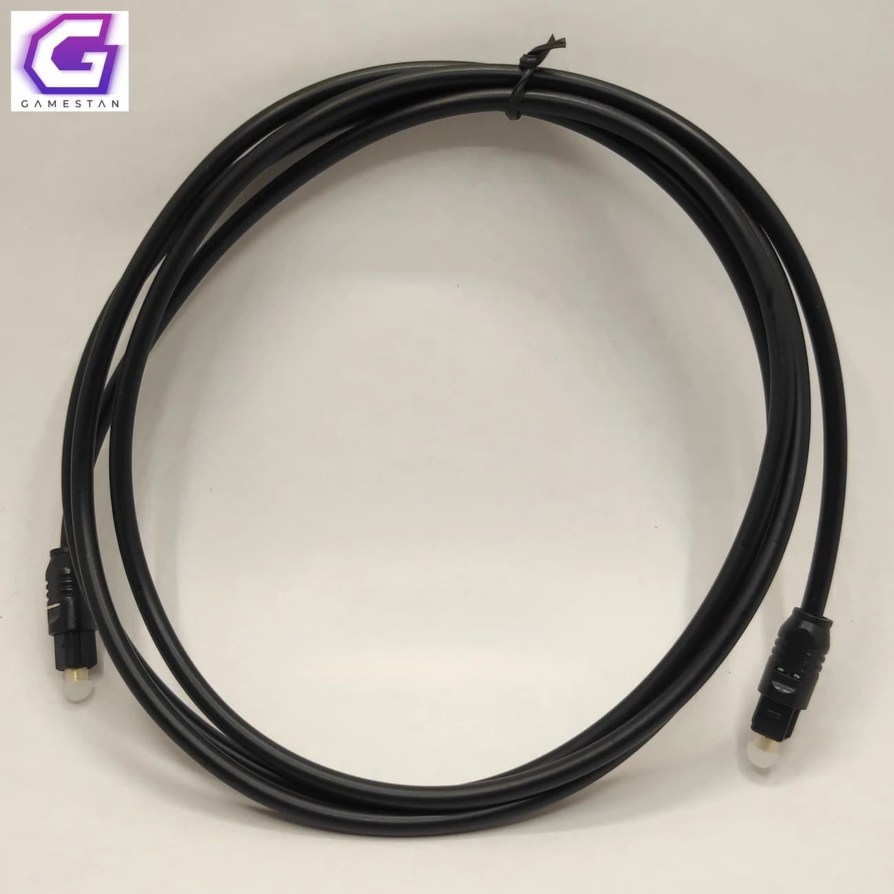 کابل اپتیکال 1.5 متری Optical Cable — تصویر ۲