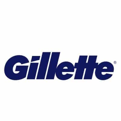 ست دسته و 9 عدد یدک ژیلت Gillette مدل Blue 3 Hybrid — تصویر ۶