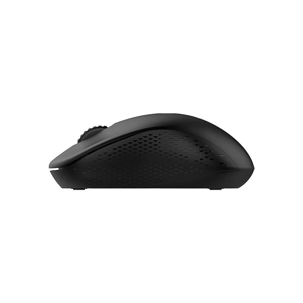 ماوس بی سیم رپو Rapoo Wireless Optical Mouse M20 — تصویر ۶