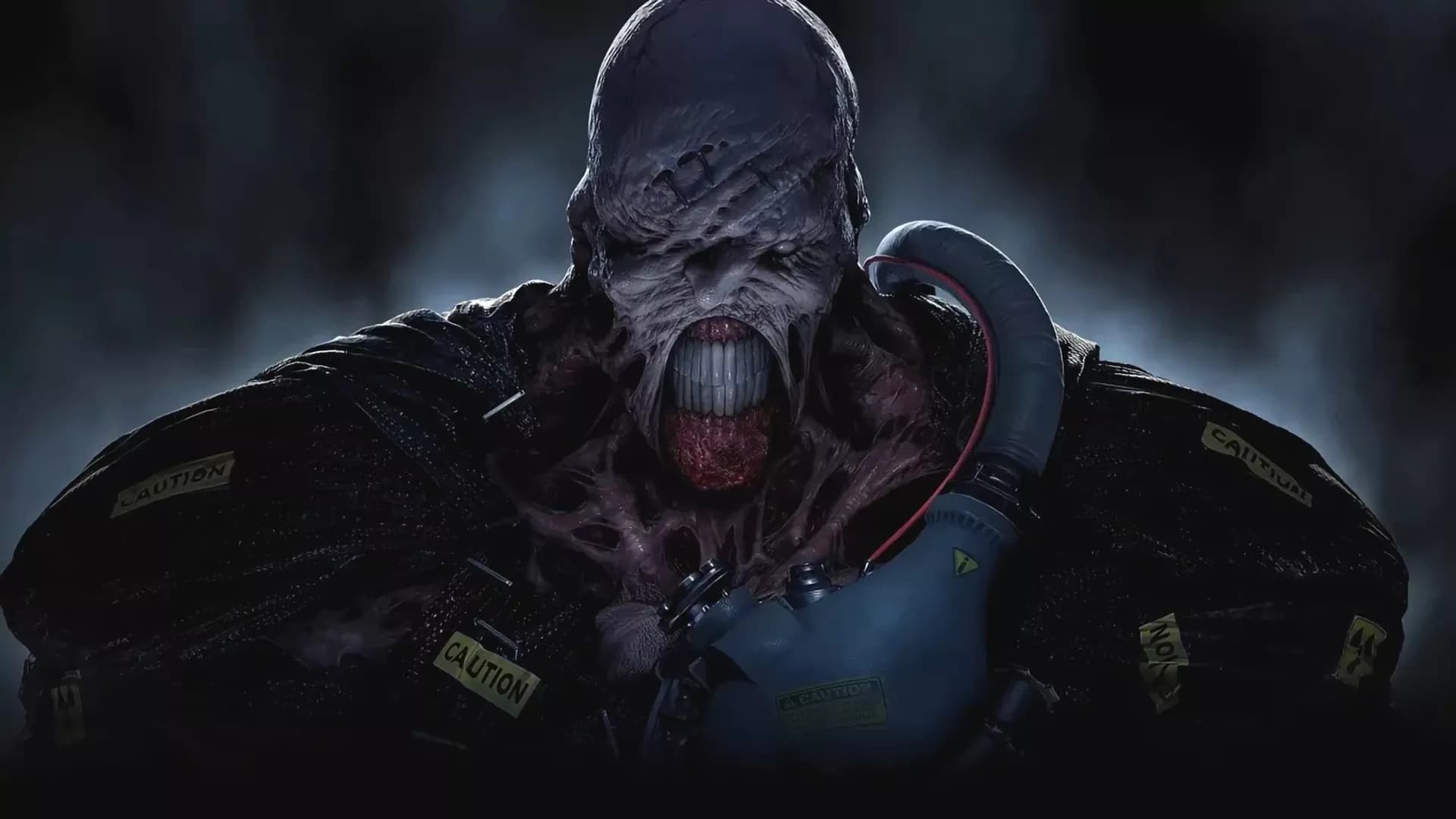 اکانت قانونی بازی Resident Evil 3 PS4 & PS5 — تصویر ۷
