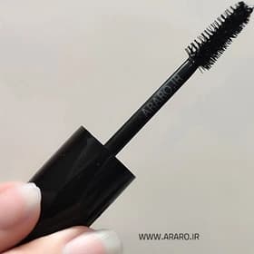 ریمل کاتن — تصویر ۱۲