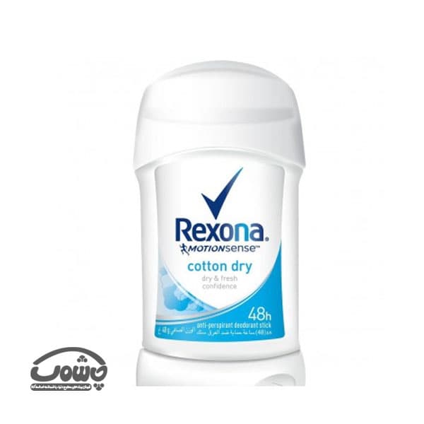 مام رکسونا زنانه cotton dry