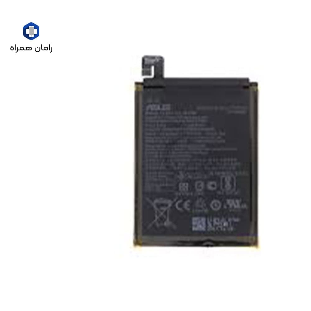 باطری ایسوس ASUS C11P1612 — تصویر ۲