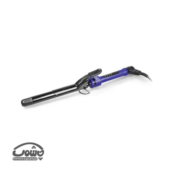 فرکننده مو حرفه ای سایز 19-32 پرومکس کد 4365L