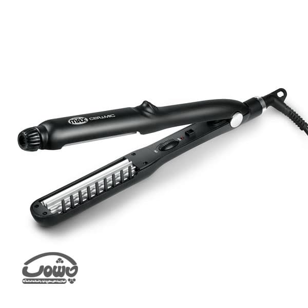 ویو چرخشی سرامیک تورمالین پروکس کد 8311ez