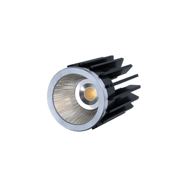 لامپ هالوژن ۱۵ وات COB LED اکووات — تصویر ۱۰