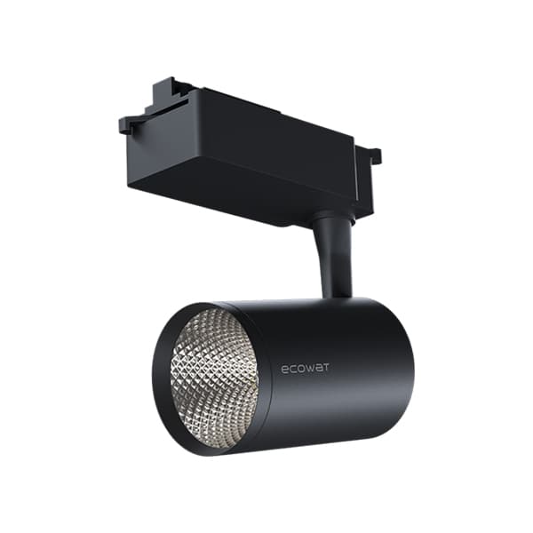 چراغ ریلی ۳۵ وات COB LED – تیپ B اکووات