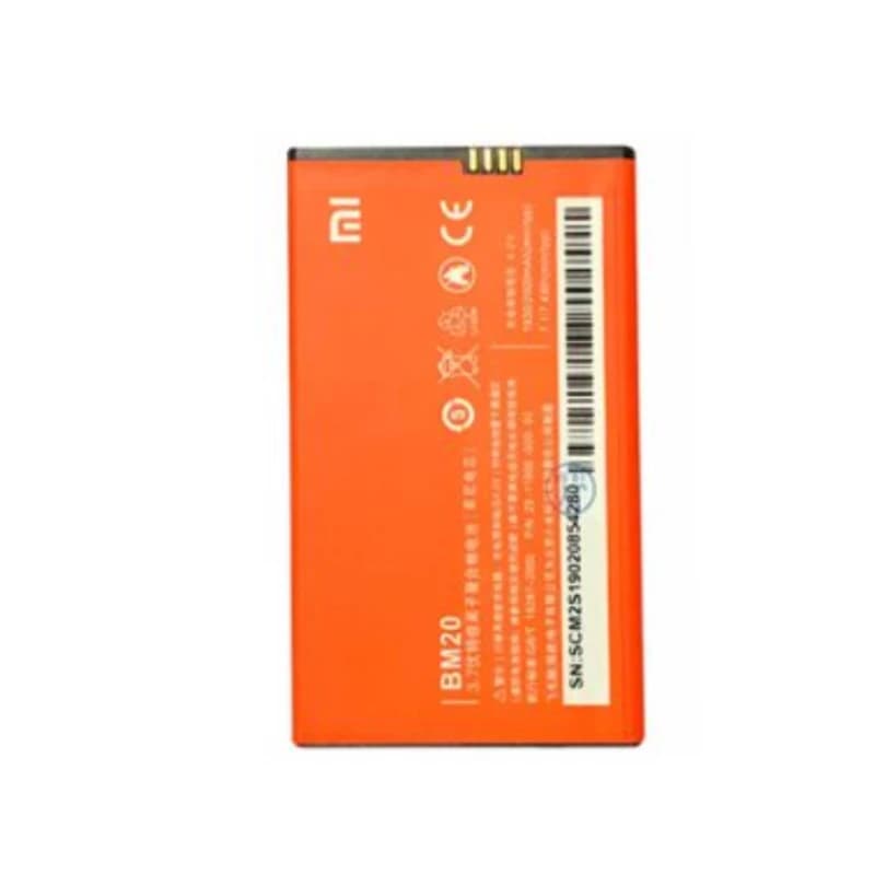 باتری اصلی شیائومی Mi 2 BM20 — تصویر ۴