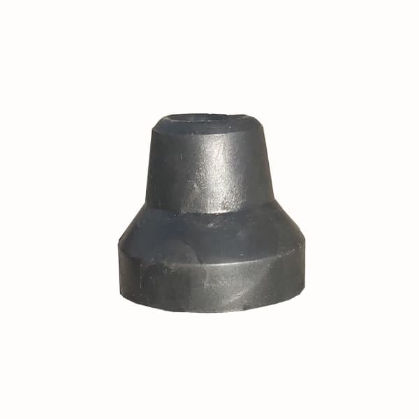 پایه عصا چهارپایه