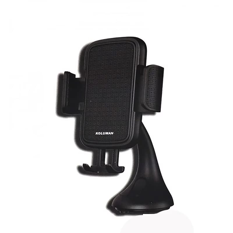 پایه نگهدارنده گوشی کلومن مدل K-HD020