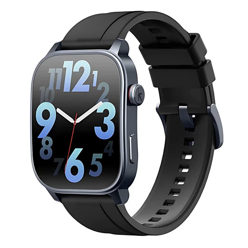 ساعت هوشمند کیسلکت مدل Calling Watch Ks3 — تصویر ۲
