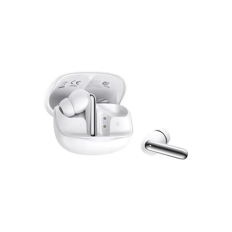 هندزفری بی سیم کیو سی وای مدل N50 — تصویر ۵