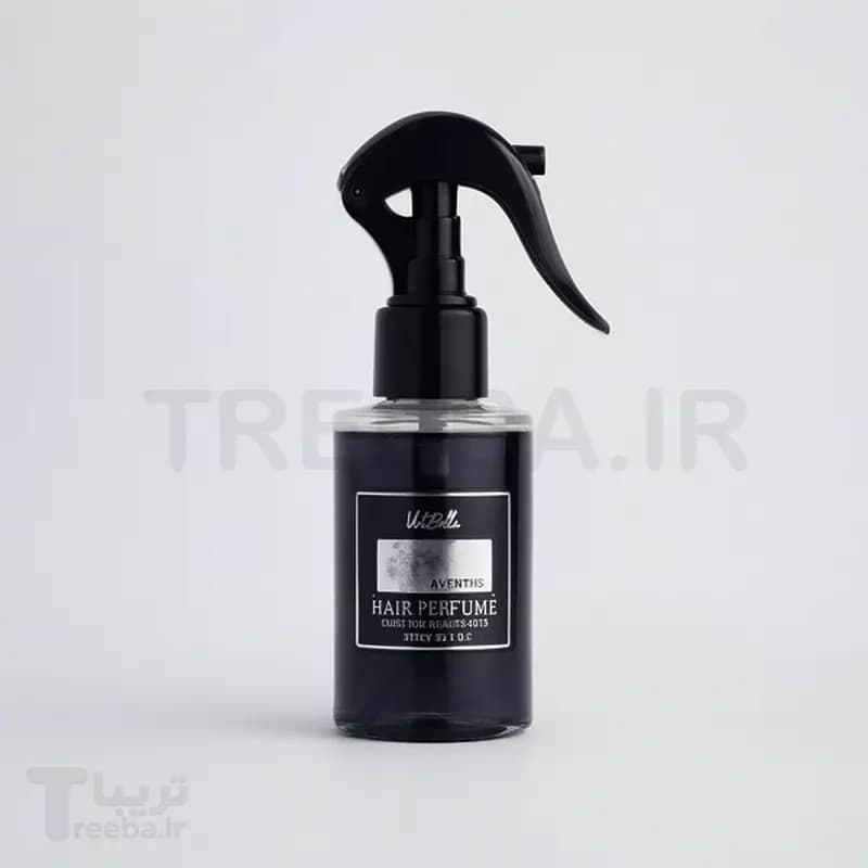 عطر مو سر ویتابلا 100 میل با رایحه AVENTUS