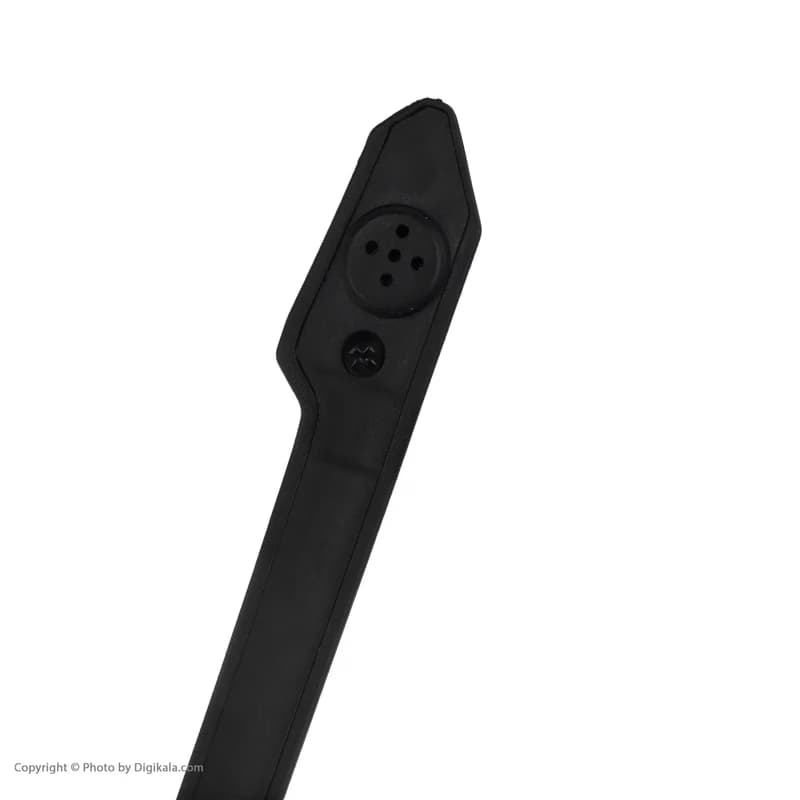 هدست با سیم تسکو مدل TH 5150 — تصویر ۶