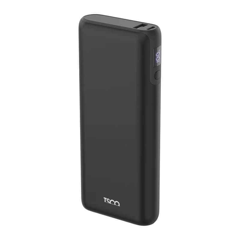 پاوربانک 20000mAh تسکو مدل TP 883