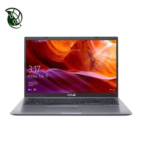 لپ تاپ 15.6 اینچی ایسوس مدل VivoBook R545FJ – BQ079