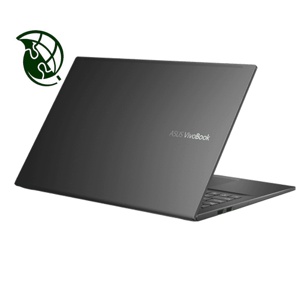لپ‌ تاپ 15.6 اینچی ایسوس مدل Asus Vivobook M513UA-L1269 R5-8-512SSD — تصویر ۵