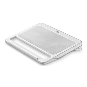 پایه خنک کننده دیپ کول مدل N2200