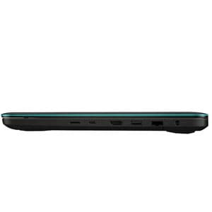 لپ تاپ 15 اینچی ایسوس مدل VivoBook K570UD — تصویر ۴