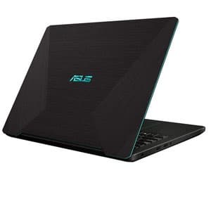 لپ تاپ 15 اینچی ایسوس مدل VivoBook K570UD — تصویر ۶
