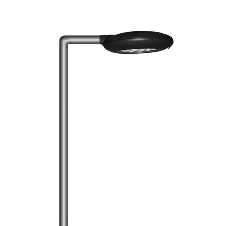 چراغ خیابانی SH-LX-UFO