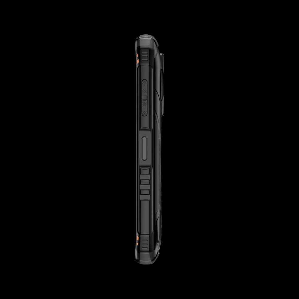 گوشی موبایل دوجی مدل Fire 3 Pro ظرفیت 128 گیگابایت و رم 4 گیگابایت — تصویر ۷