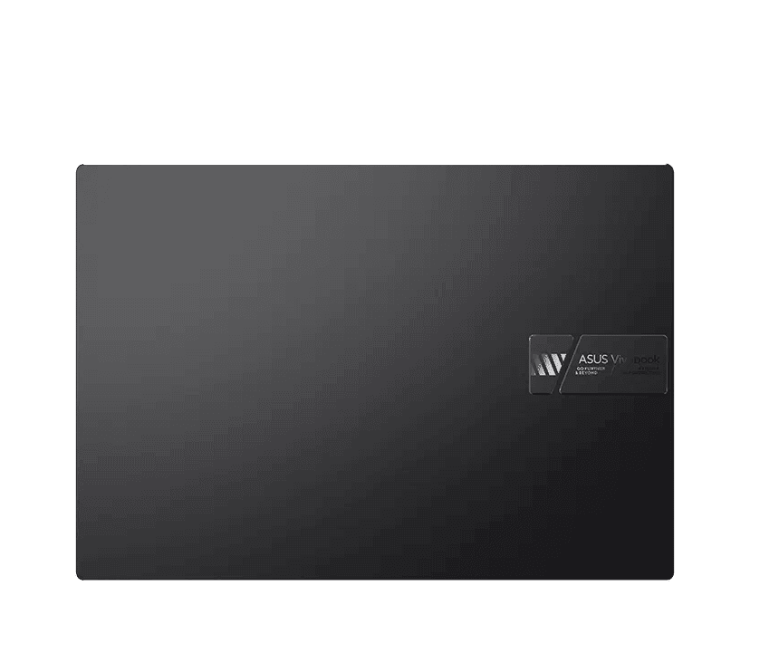 لپ تاپ ایسوس ASUS Vivobook S3605ZF I5 12500H 16G 512SSD 2050 4G FHD — تصویر ۳