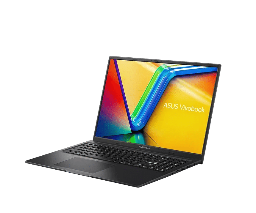 لپ تاپ ایسوس ASUS Vivobook S3605ZF I5 12500H 16G 512SSD 2050 4G FHD — تصویر ۲
