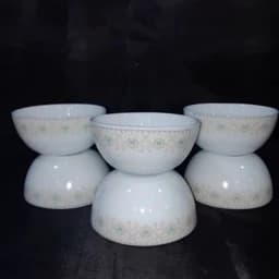 ترشی خوری آرکوپال مدل آنیتا 24عدد — تصویر ۳