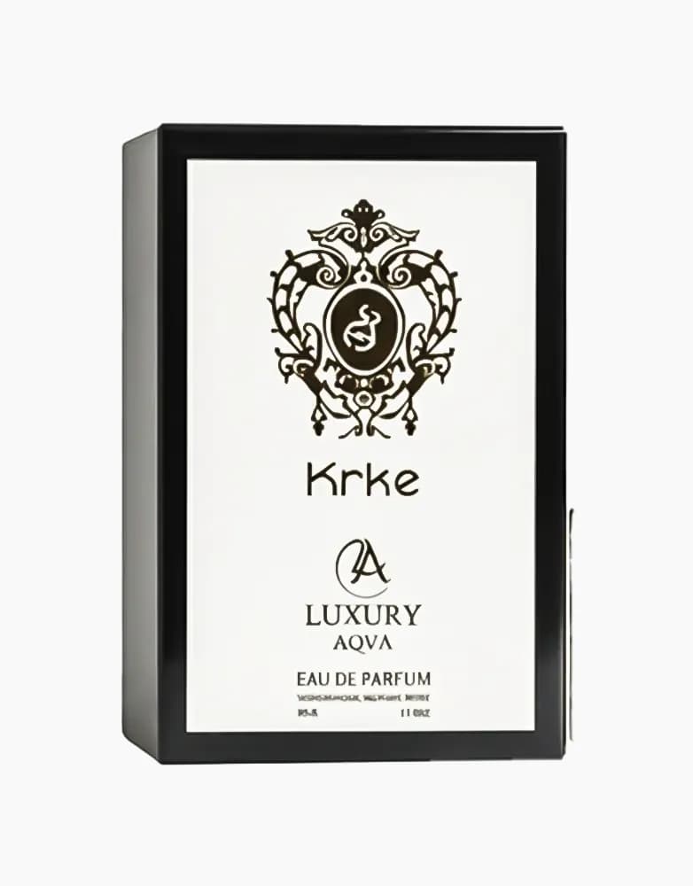 ادکلن تیزیانا ترنزی کیرکه لاکچری آکوا | 50 میل — تصویر ۳