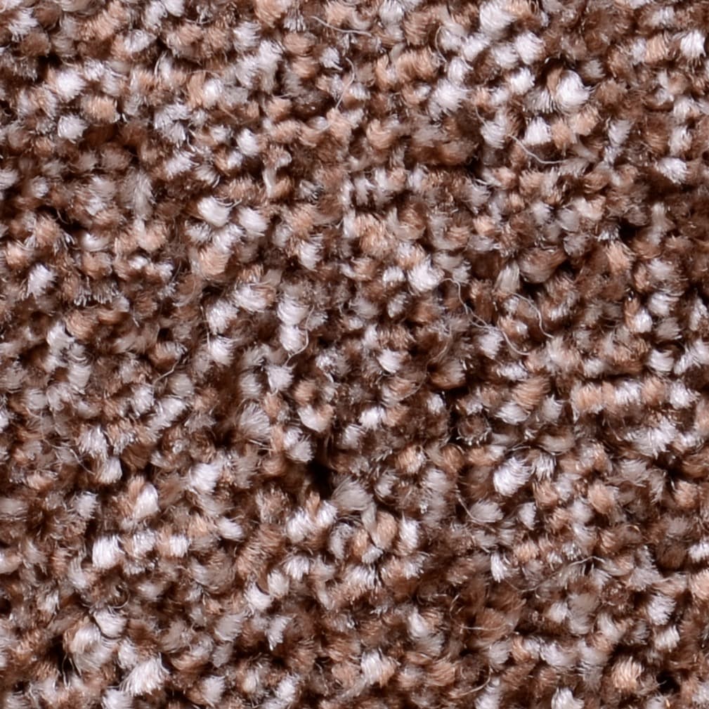 موکت افرا رنگ قهوه ای(اقساط 4ماهه) — تصویر ۲
