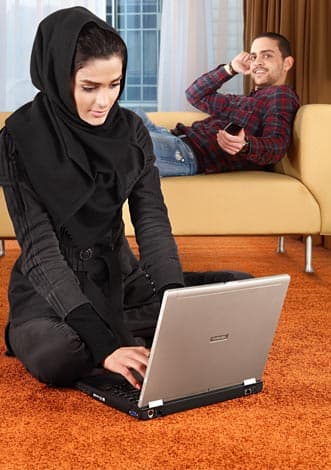 پالاز موکت طرح یاس(اقساط 4ماهه)
