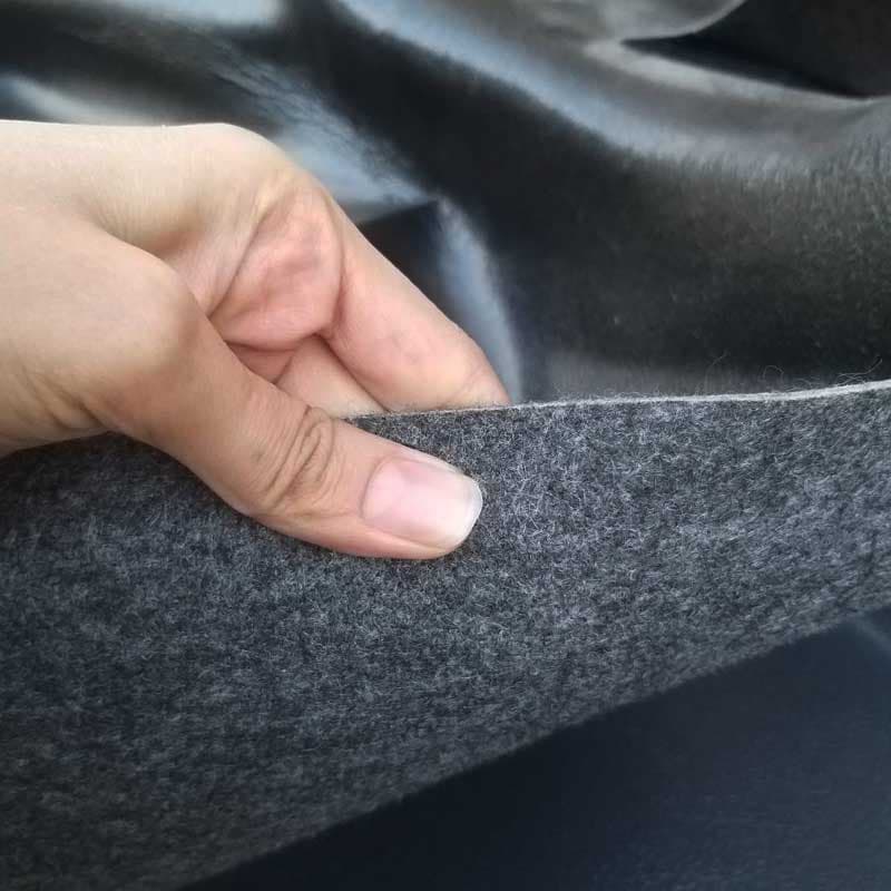 کفپوش کامل سوپر مناسب رانا برند بابل کارپت کد 1002 — تصویر ۵
