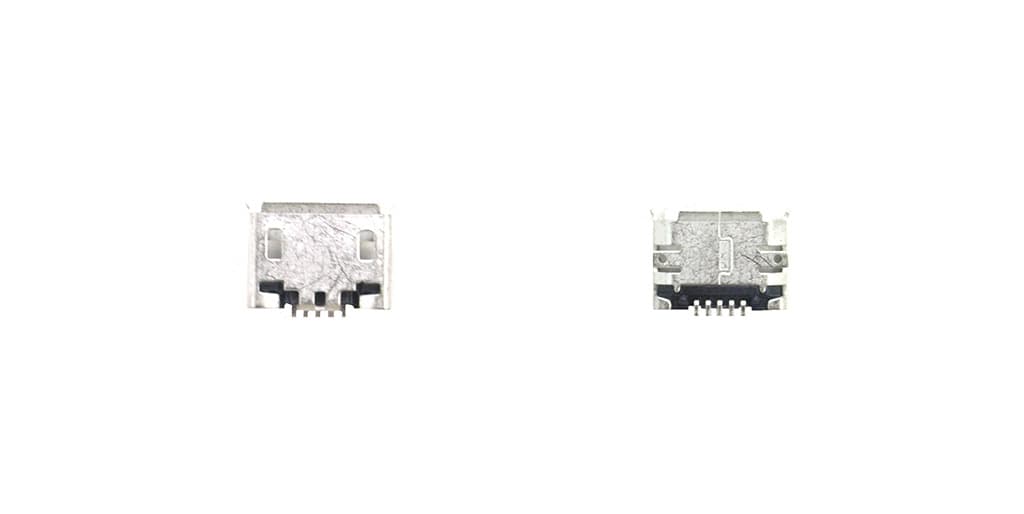 سوکت شارژ ایکس 10 سونی – CHARGE CONNECTOR X10 AA SONY