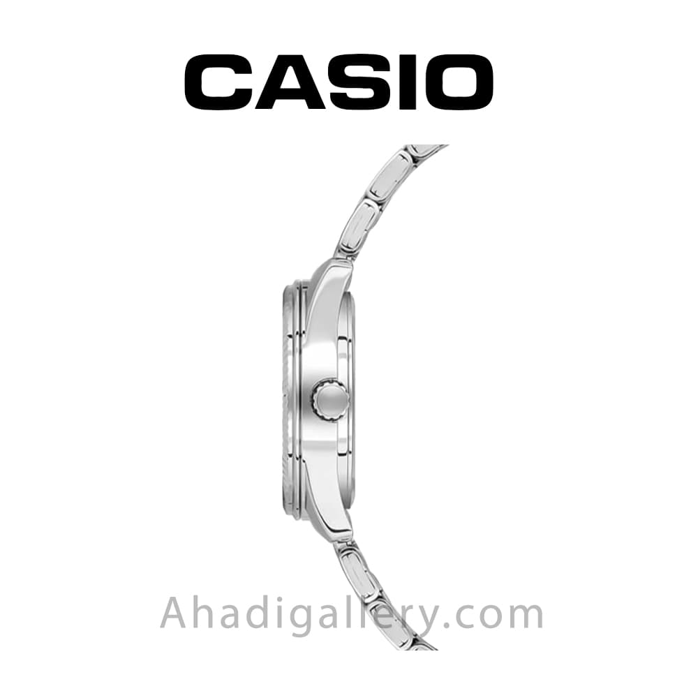 ساعت مچی زنانه کاسیو مدل LTP-1302DD-5AVDF — تصویر ۱۱