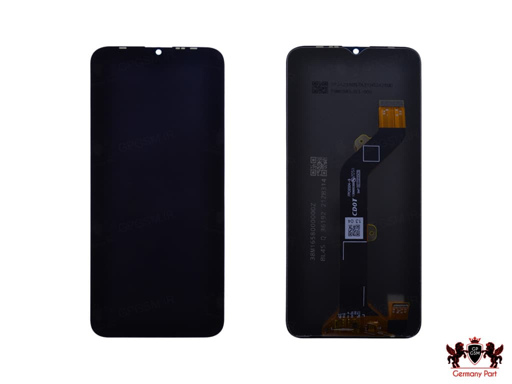 ال سی دی هات 10 لایت اینفینیکس – LCD SMART 5 HOT 10 LITE HOT 10I INFINIX
