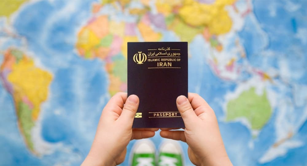 چاپ عکس دیجیتال 13×18 — تصویر ۷