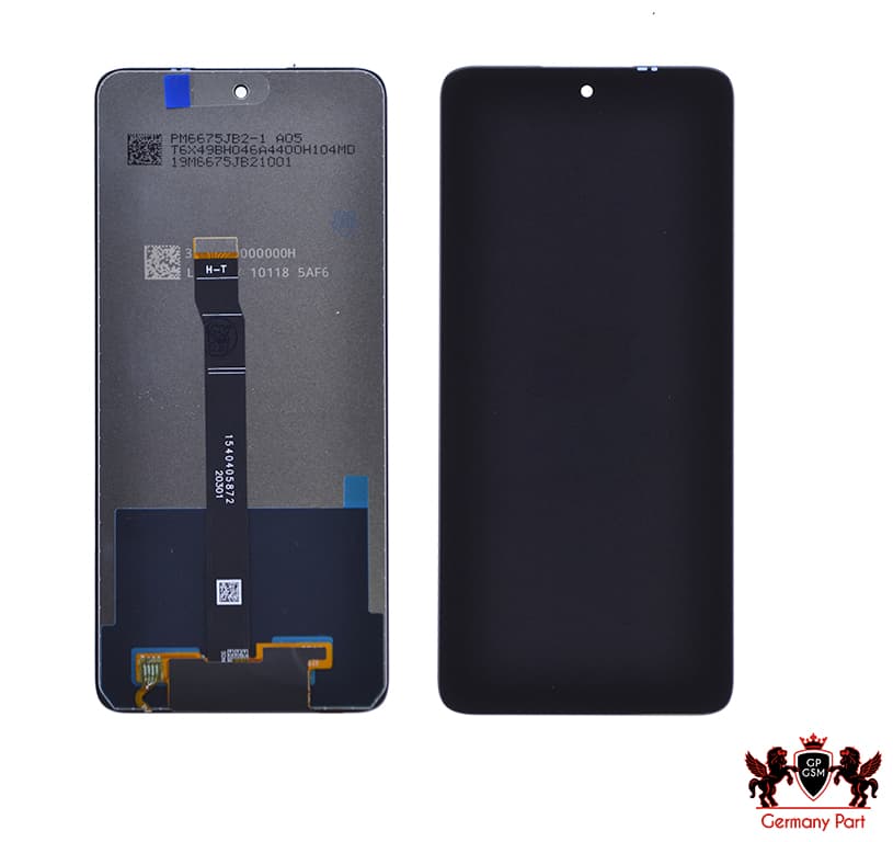 ال سی دی هوآوی – LCD Y7A Y7I 2020 ORG HUAWEI