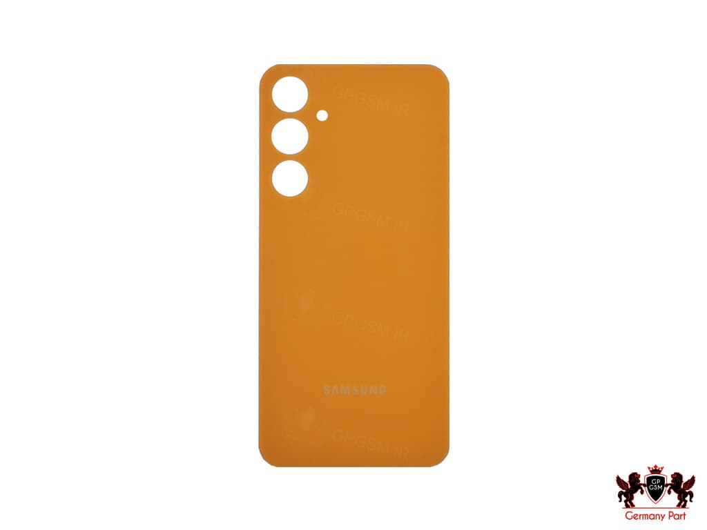درب پشت اس 23 اف ای سامسونگ BACK COVER S23 FE SAMSUNG