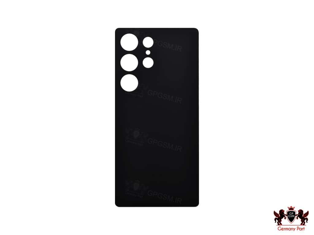 درب پشت اس 25 اولترا سامسونگ BACK COVER S25 ULTRA S938 SAMSUNG