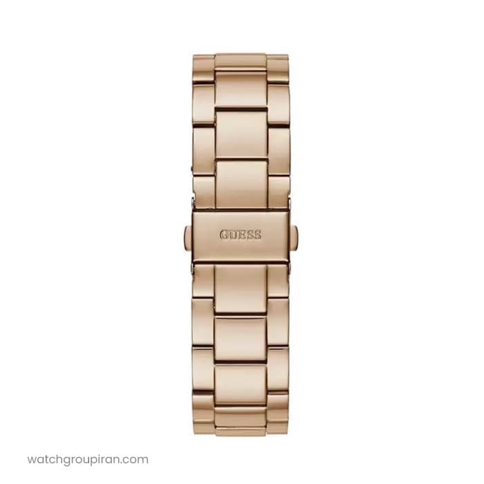 ساعت مچی زنانه گس Guess مدل GW0020L3 — تصویر ۹