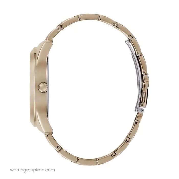 ساعت مچی زنانه گس Guess مدل GW0020L3 — تصویر ۳