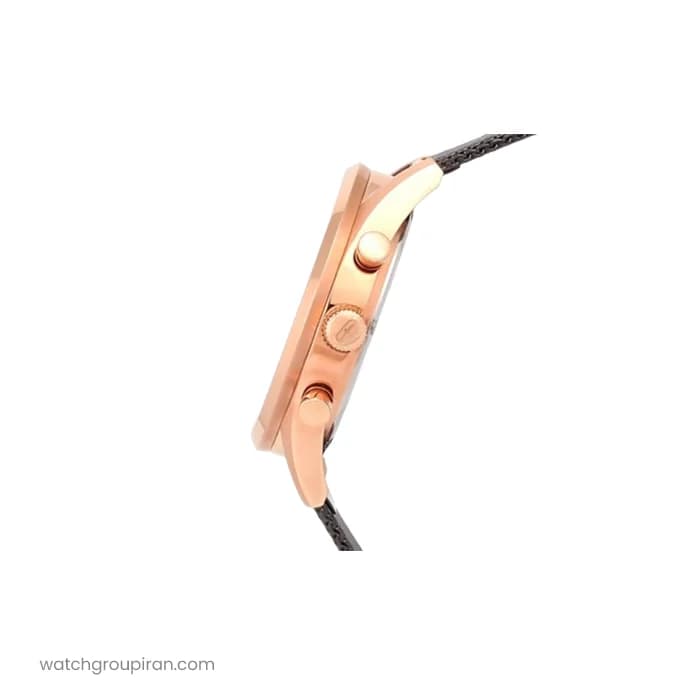 ساعت مچی مردانه تراست مدل G452CTA — تصویر ۵