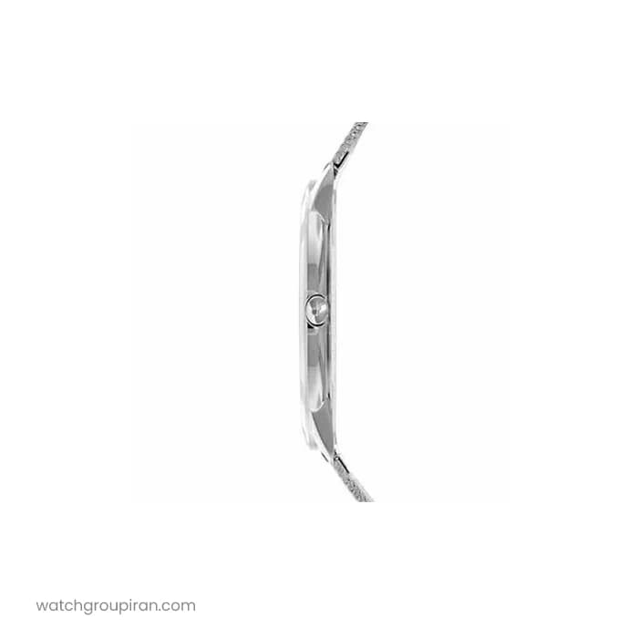 ساعت مچی مردانه کلوین کلین مدل K3M2112N — تصویر ۹