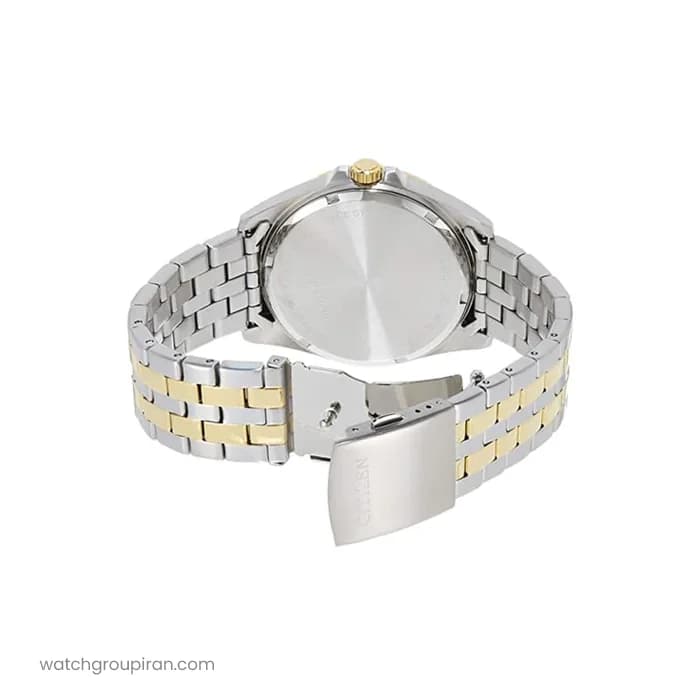ساعت مچی مردانه سیتیزن مدل BI5059-50E — تصویر ۳