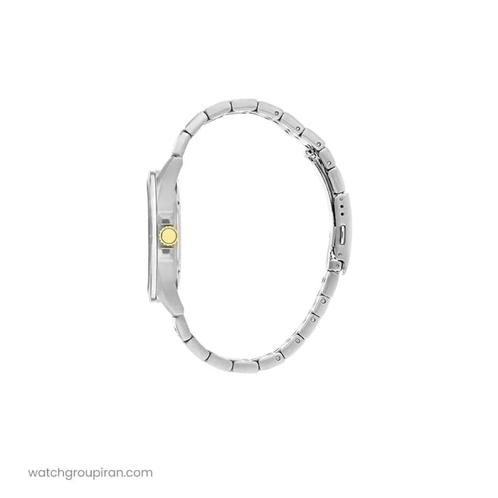 ساعت مچی مردانه سیتیزن مدل BI5059-50E — تصویر ۵