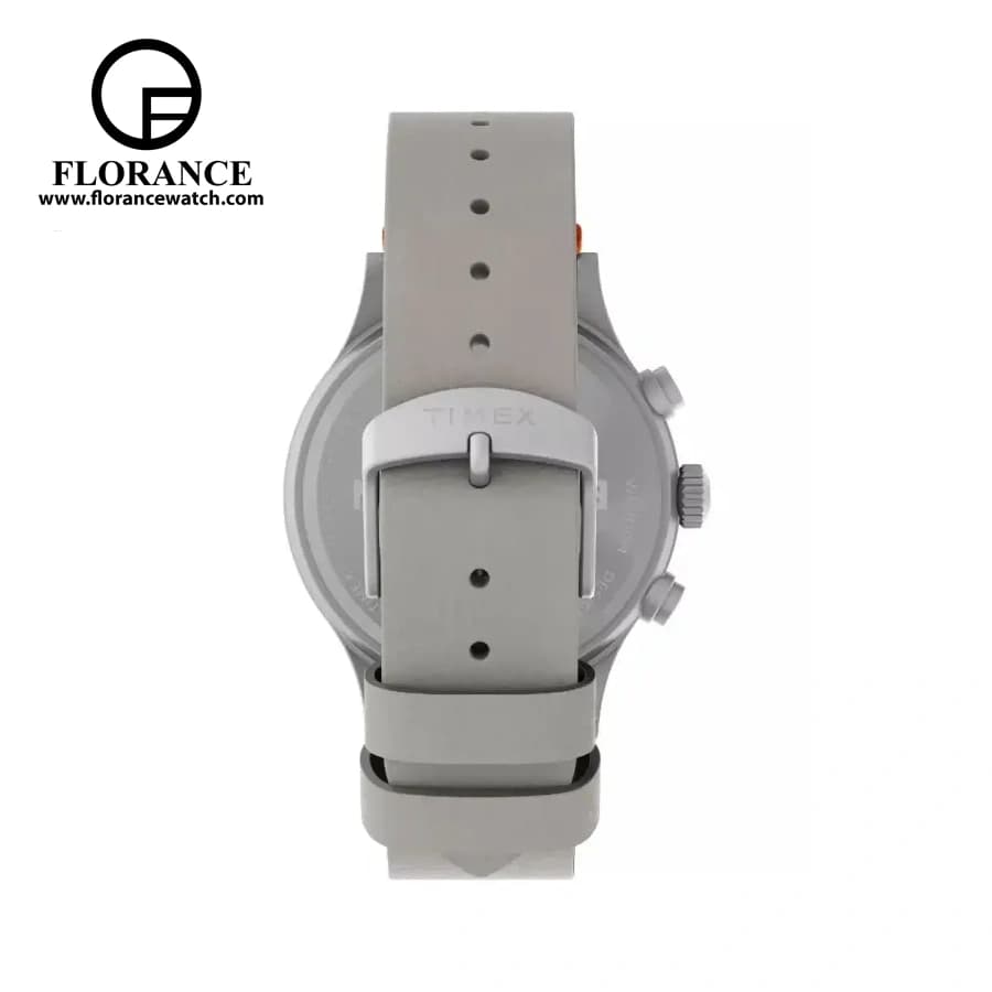 ساعت مچی مردانه تایمکس مدل tw2w16500 — تصویر ۷