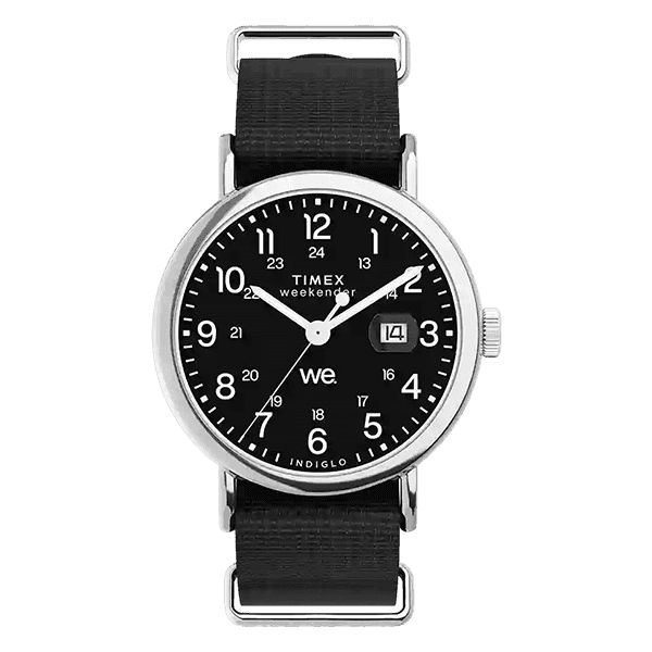 ساعت مچی مردانه تایمکس مدل tw2w86100