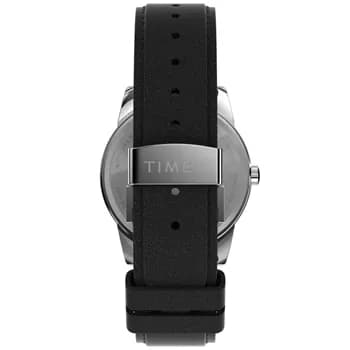 ساعت مچی مردانه تایمکس مدل tw2v68800 — تصویر ۸