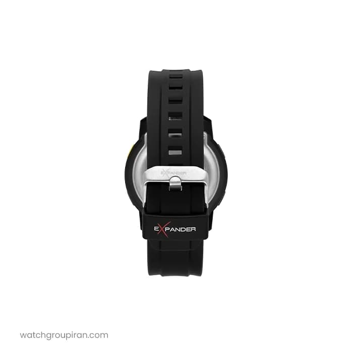 ساعت مچی مردانه سکتور مدل R3251284001 — تصویر ۳